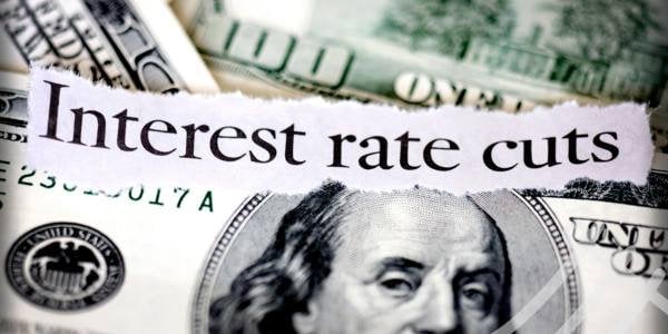 Adapting to Interest Rate Changes