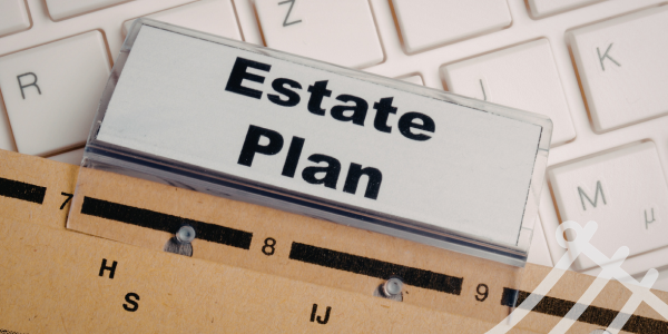 Market Volatility and Estate Planning