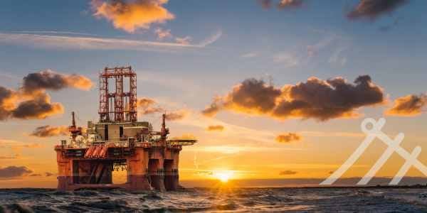 Understanding Net Unrealized Appreciation (NUA) for Oil & Gas Executives 