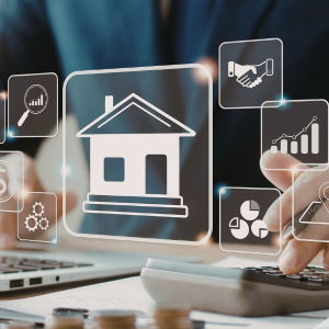 Private Markets in Today’s Economy: Opportunity, Liquidity, and Discipline through Mariner Fund I