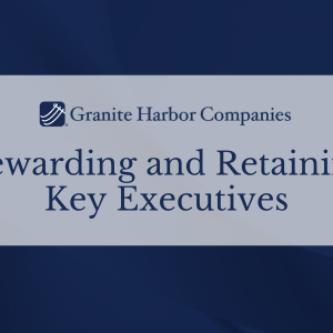 Traditional and Restricted Executive Bonus Arrangements