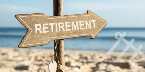 Preparing for Life After Retirement: A Guide for Future Retirees