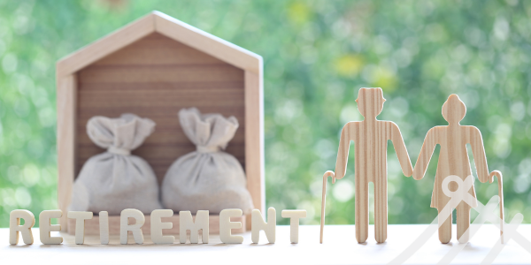 The Retirement Tax Strategy Many Charitable Families Overlook