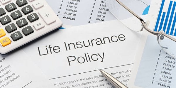 Understanding Life Settlement: Recognizing the market value of your life insurance