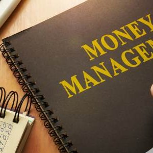 The Hidden Risks of DIY Investment Management for High-Net-Worth Individuals