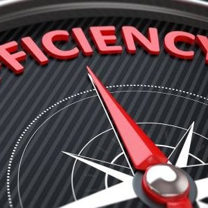 Tax Efficient Wealth Strategies for High-Net-Worth Individuals 