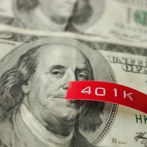 Managing Your 401(k) After Job Transition: Key Considerations & Advanced Tax Strategies