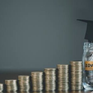 Planning for Educational Investments for Future Generations 