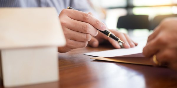 Insurance Insights: Using life insurance to transfer wealth