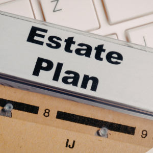 Market Volatility and Estate Planning