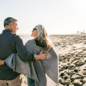 The New Longevity Challenge: Preserving Independence in a Longer Life