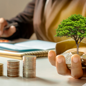 To Hedge or Not to Hedge: A Thoughtful Look at Hedge Funds in Modern Portfolios