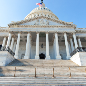 Estate Planning Under the “One Big Beautiful Bill”