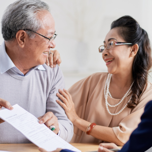 What Is an Irrevocable Life Insurance Trust (ILIT)?