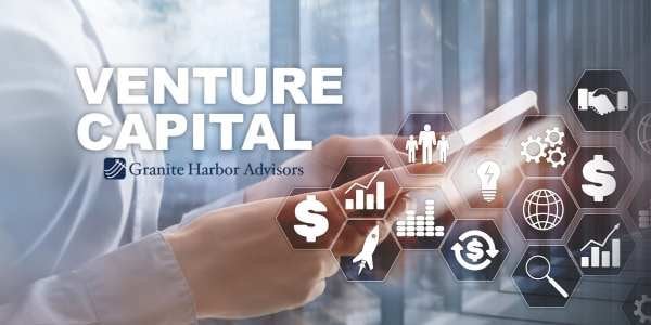 Venture Capital: Fueling Innovation and Growth in Start-Ups