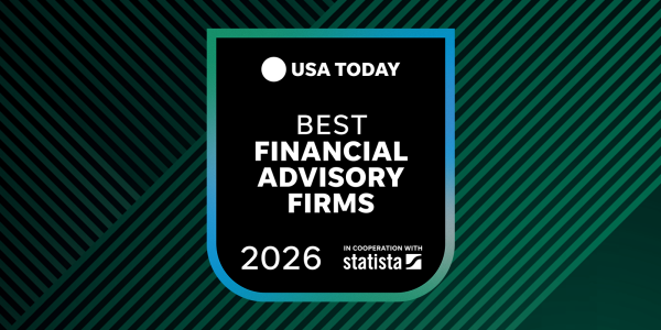USA TODAY 2026: Granite Harbor Advisors