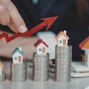 Central U.S. Multifamily Market Outlook 2026