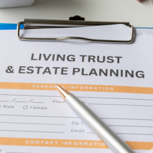 Are Your Trusts Working as Intended? 