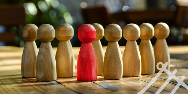 How Section 162 Bonus Plans Help Businesses Reward and Retain Key Employees 
