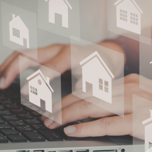 The Importance of Digital Estate Planning in Modern Wealth Management