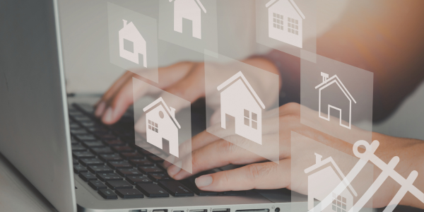 The Importance of Digital Estate Planning in Modern Wealth Management