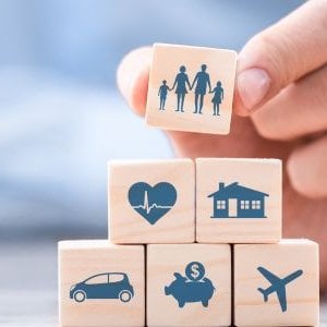 Reconsidering Life Insurance
