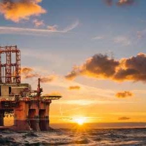 Understanding Net Unrealized Appreciation (NUA) for Oil & Gas Executives 