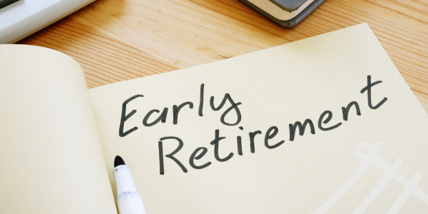 Considerations For Early Retirement: Health Insurance Before Medicare Eligibility 