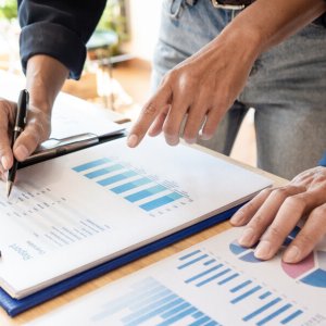 Opening the back door to tax-free earnings