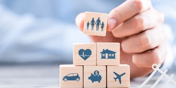 Reconsidering Life Insurance