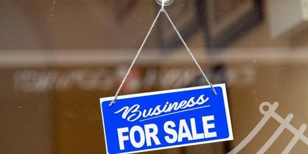 How to Prepare Your Business for Sale: 10 Tips for Success