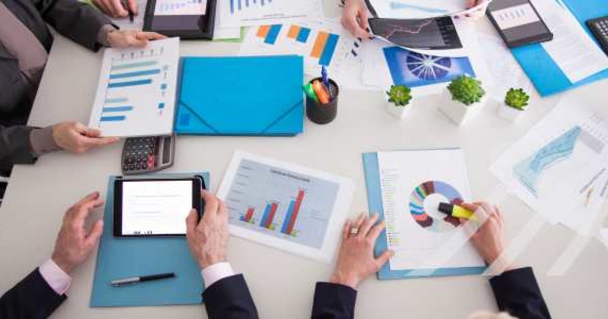 Charitable Planning Strategies Granite Harbor Advisors