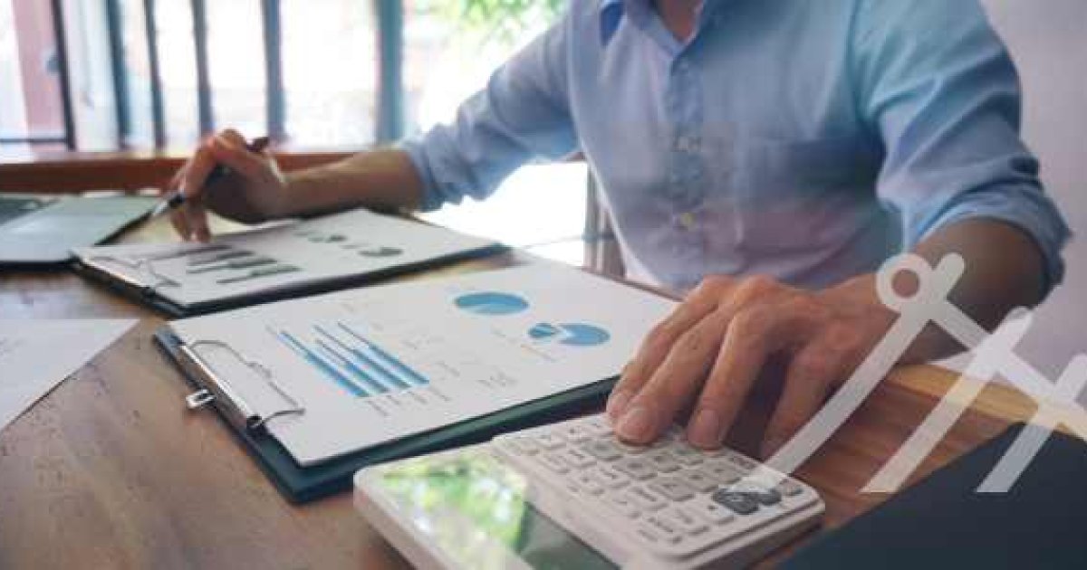 tax-diversified-investing-granite-harbor-advisors