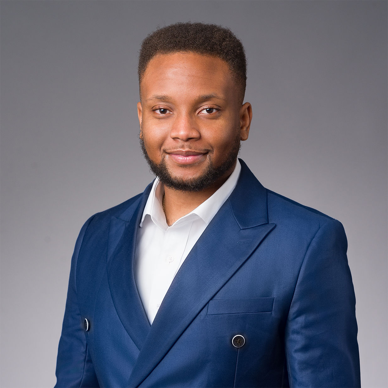 Emile Niyonkuru