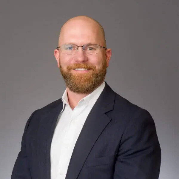Brian W. Sak