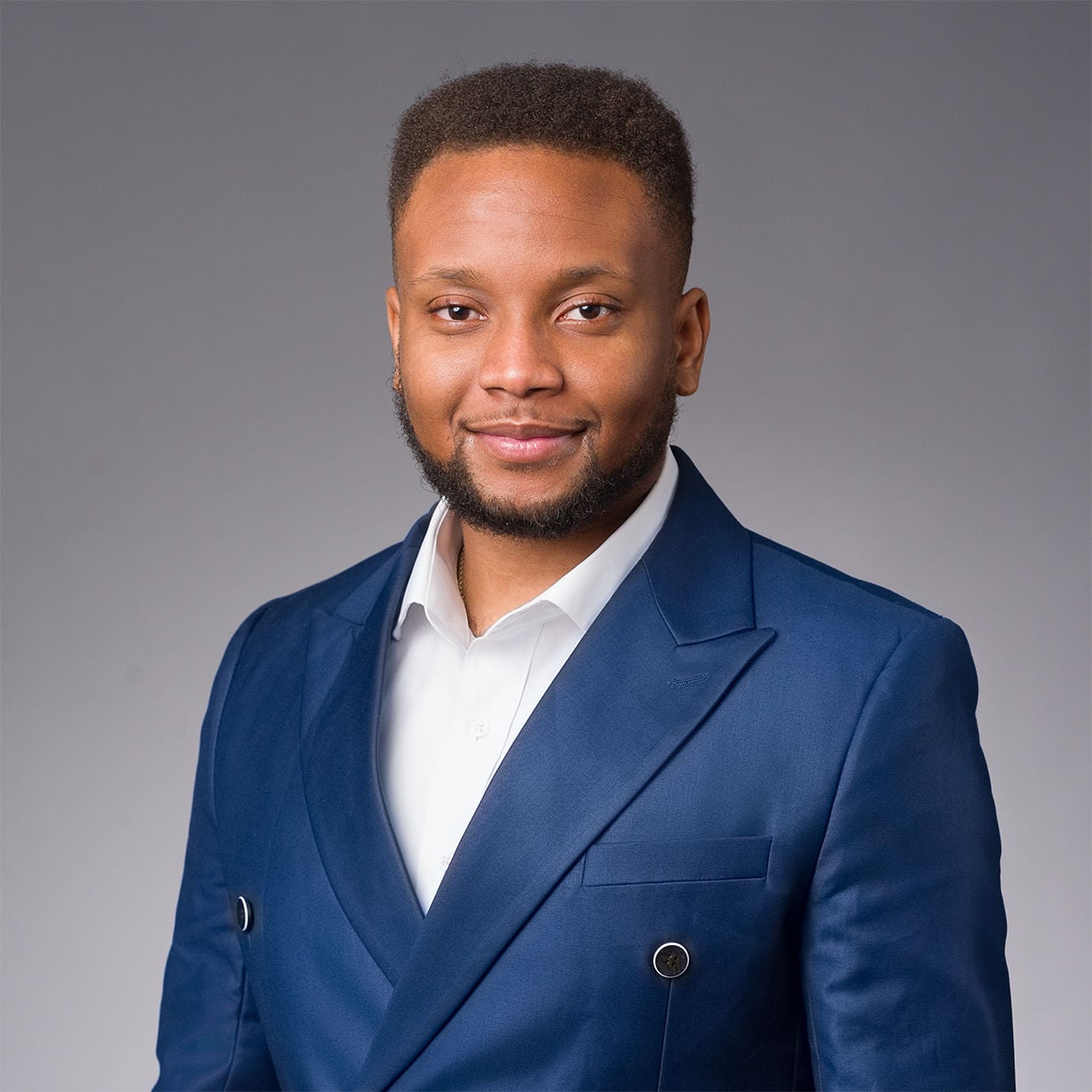 Emile Niyonkuru